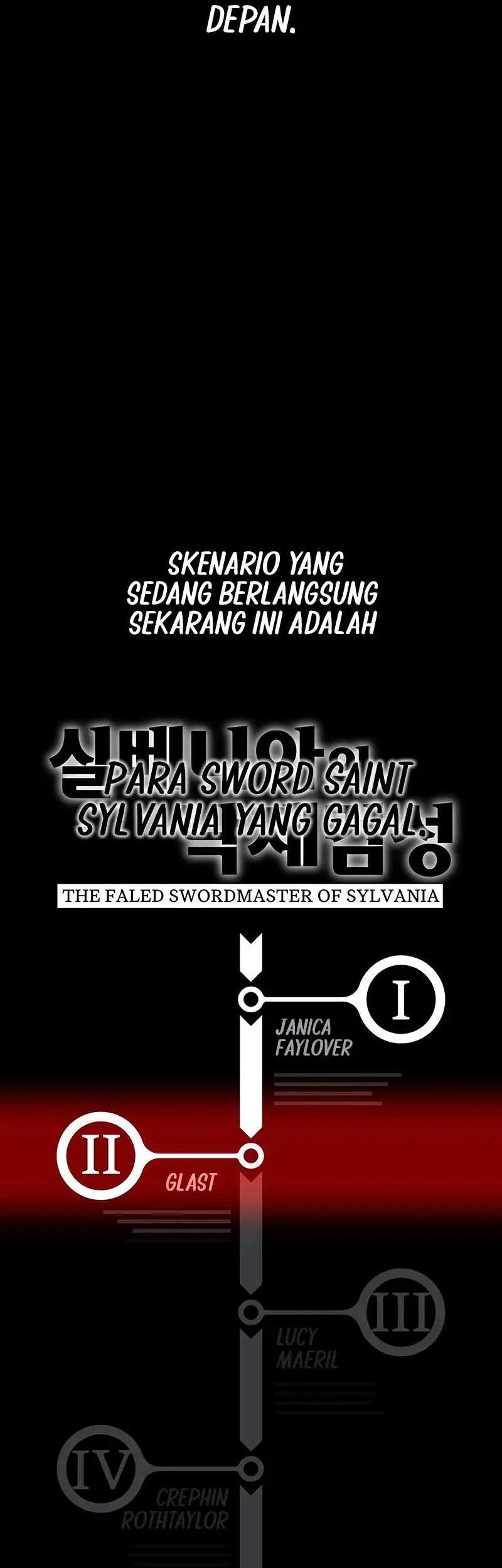 Chapter 32 - halaman 11