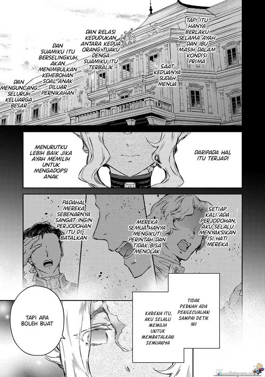 Chapter 2.2 - halaman 11