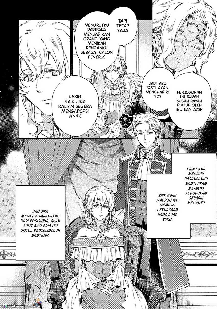 Chapter 2.2 - halaman 10
