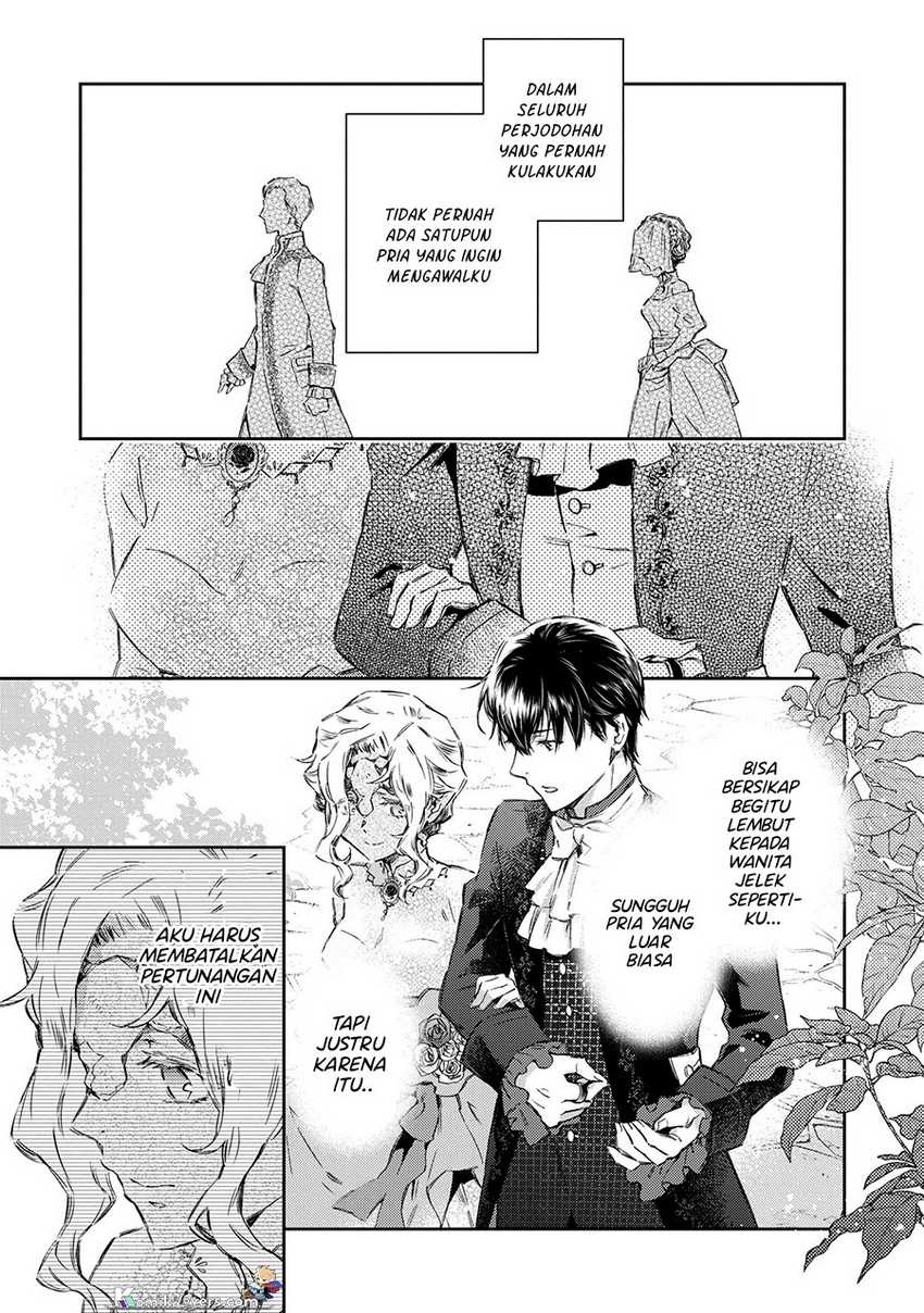 Chapter 2.1 - halaman 11