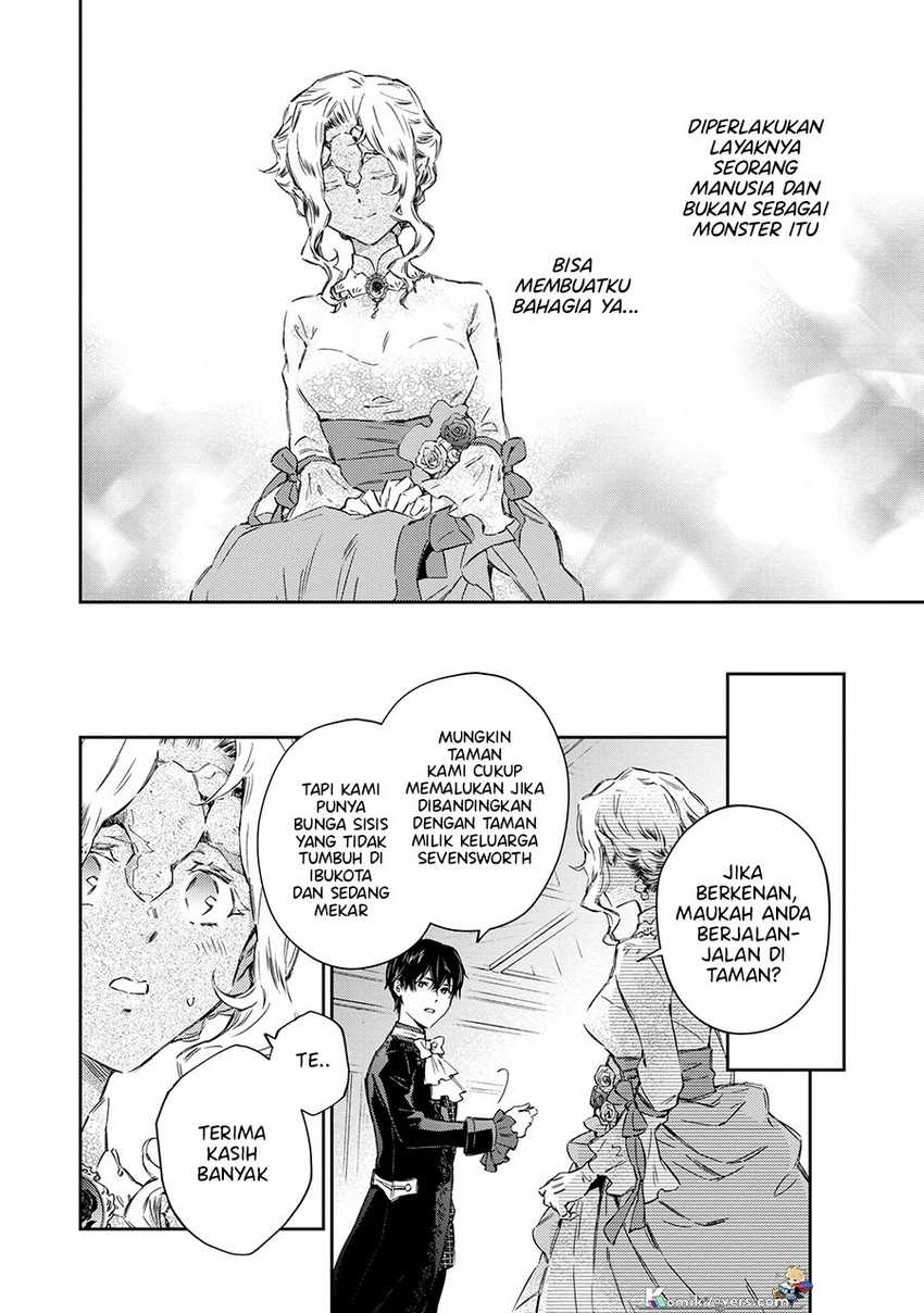 Chapter 2.1 - halaman 10