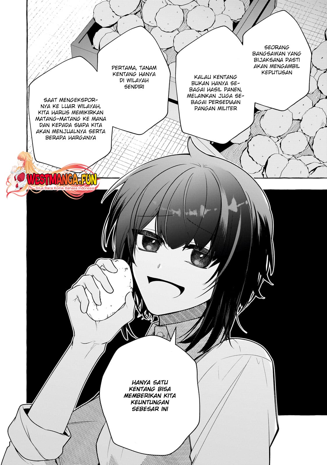 Chapter 8 - halaman 11