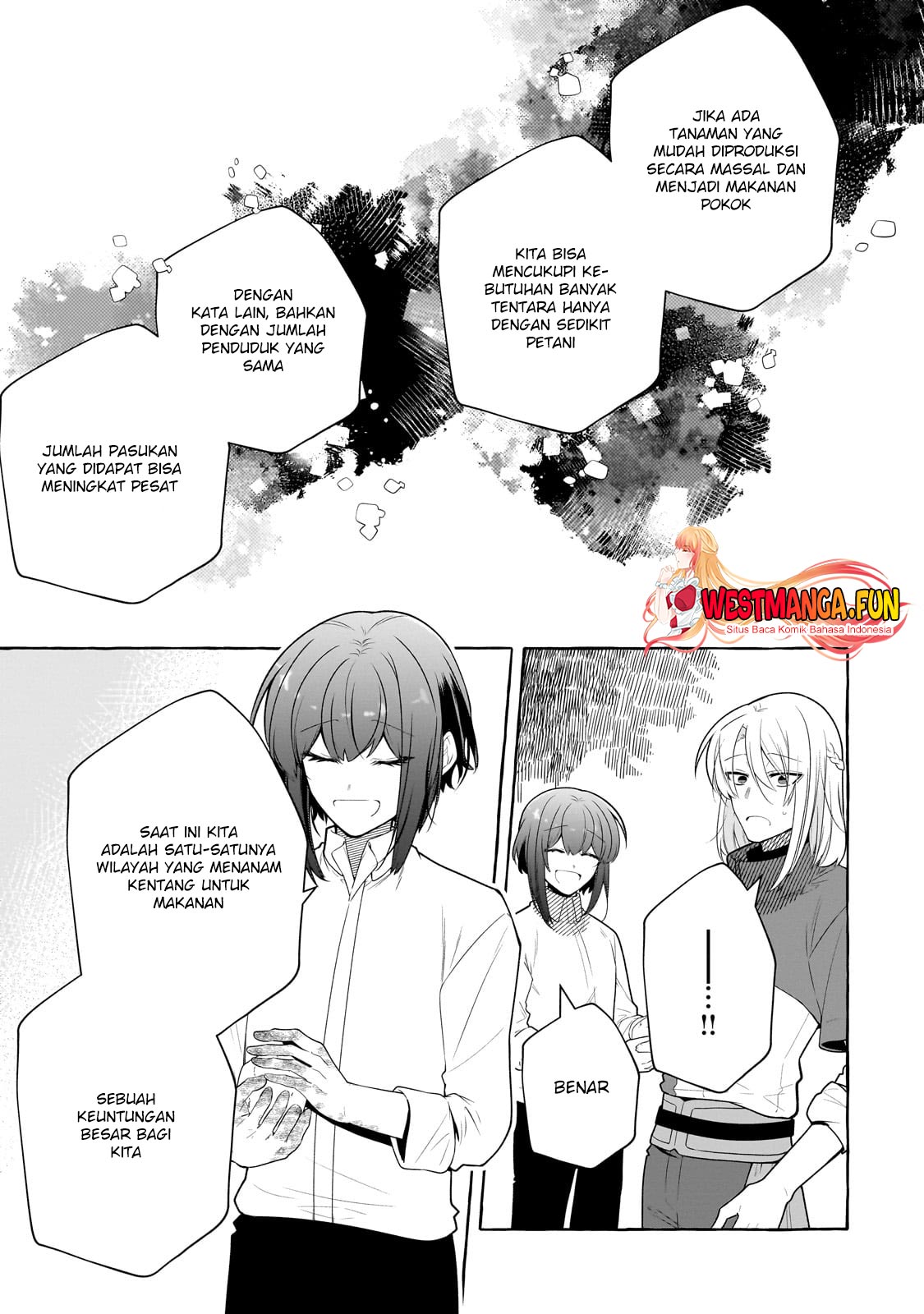 Chapter 8 - halaman 10