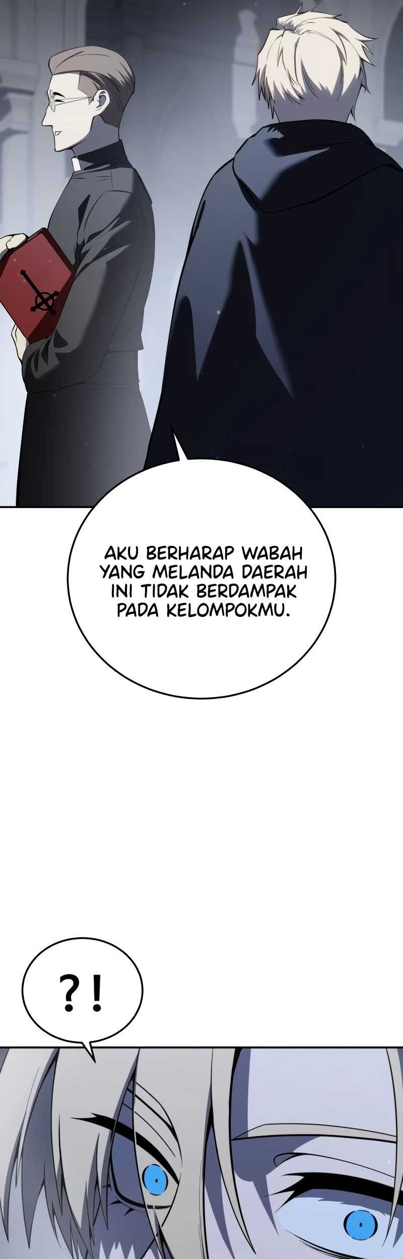 Chapter 47 - halaman 11