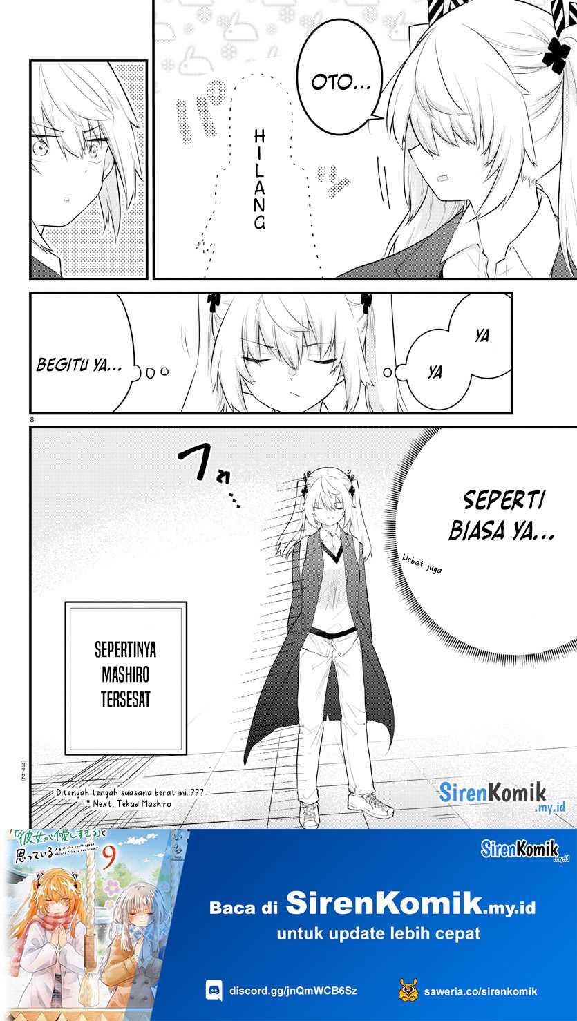 Chapter 159 - halaman 10