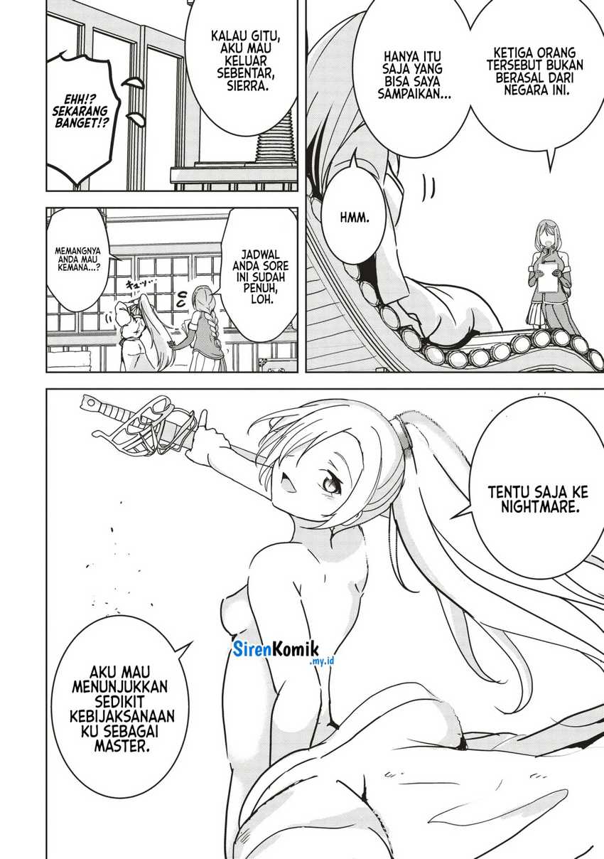 Chapter 13.1 - halaman 10
