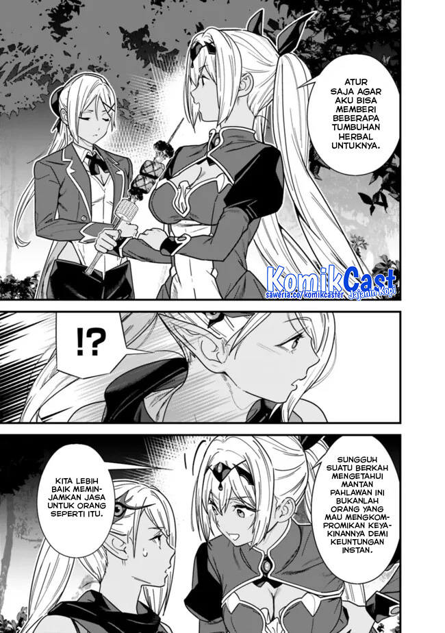 Chapter 40 - halaman 11