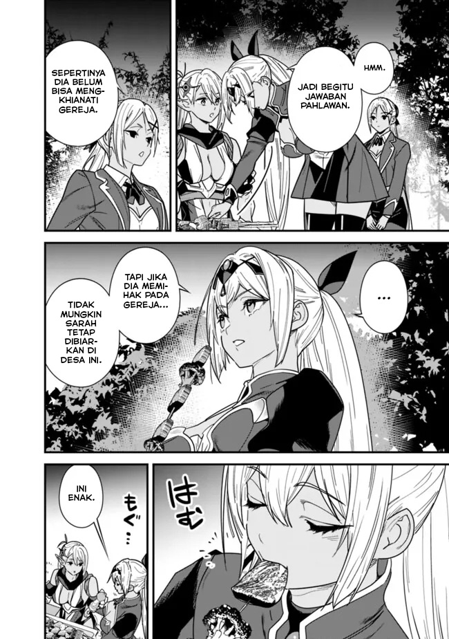 Chapter 40 - halaman 10