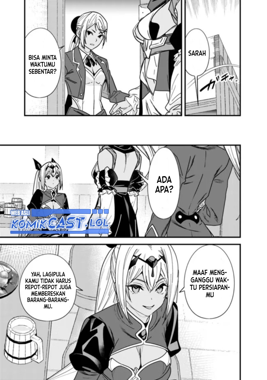 Chapter 39 - halaman 11