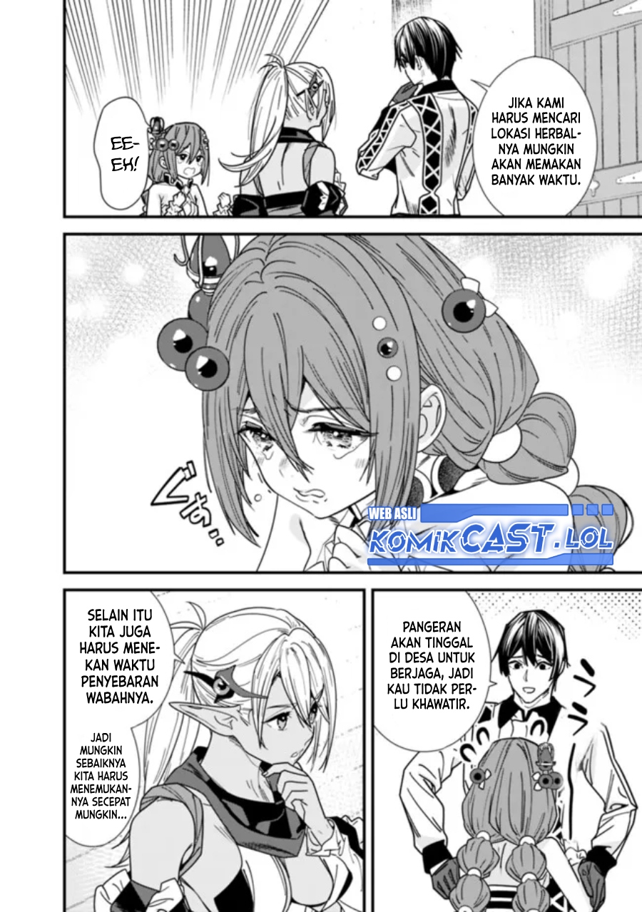 Chapter 39 - halaman 10