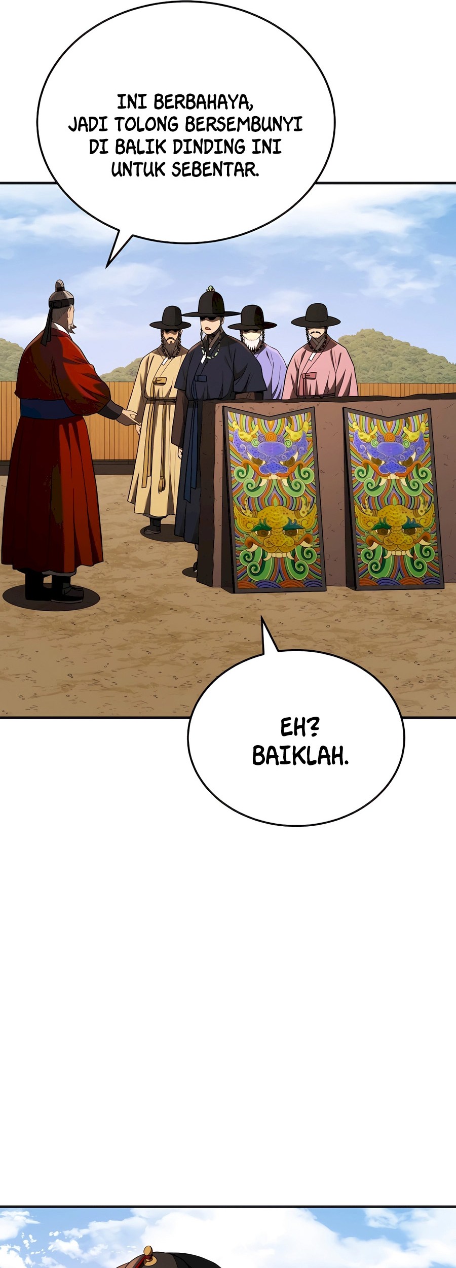 Chapter 43 - halaman 10