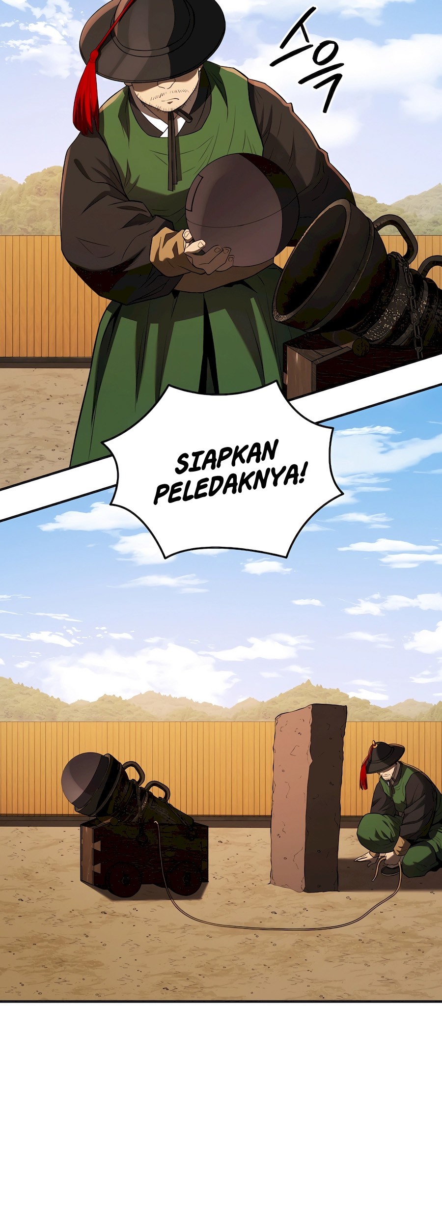 Chapter 43 - halaman 11