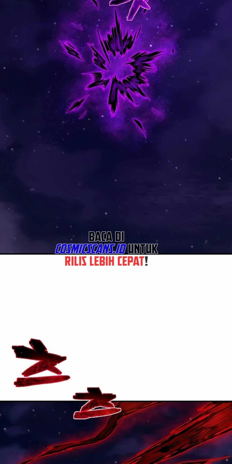 Chapter 18 - halaman 10