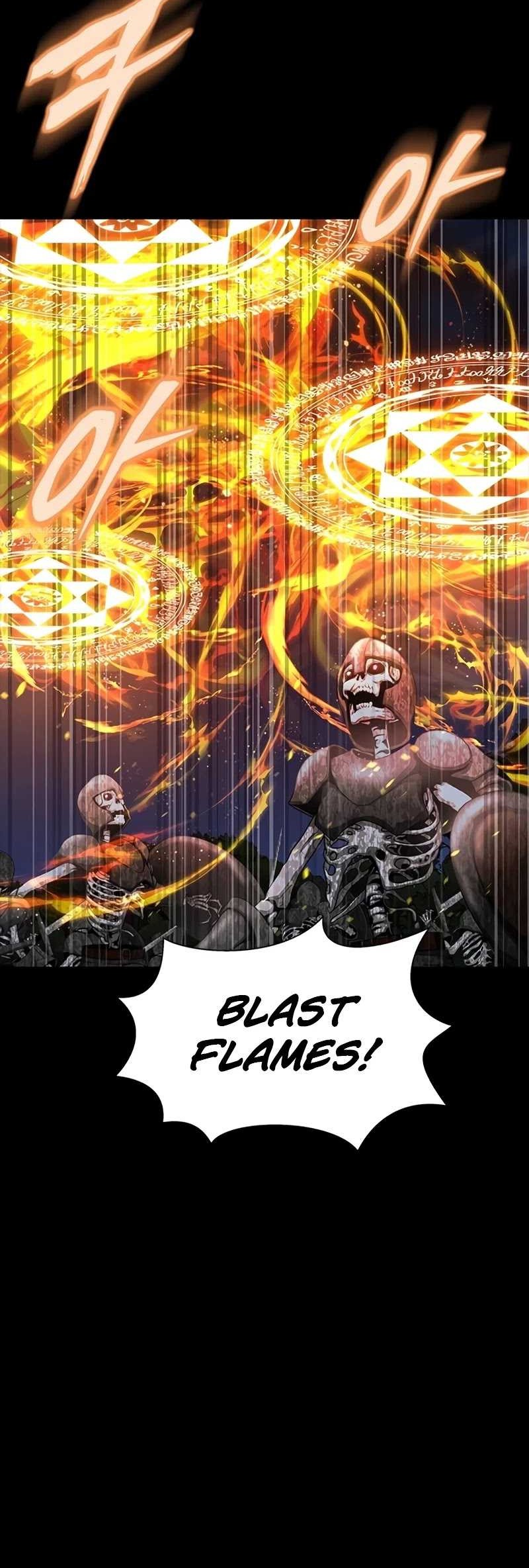 Chapter 42 - halaman 11