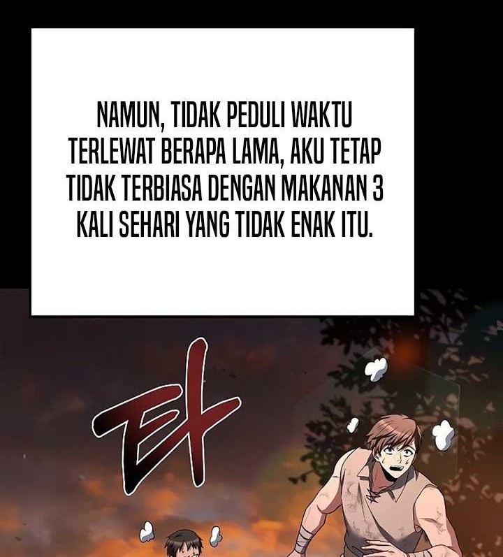 Chapter 38 - halaman 10