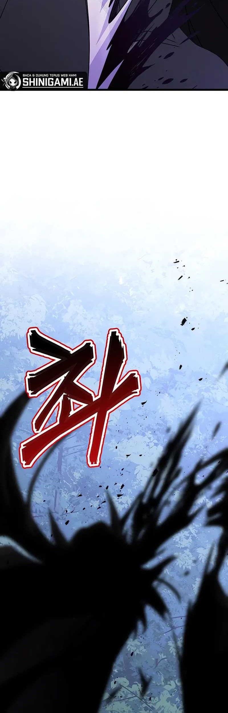 Chapter 63 - halaman 10