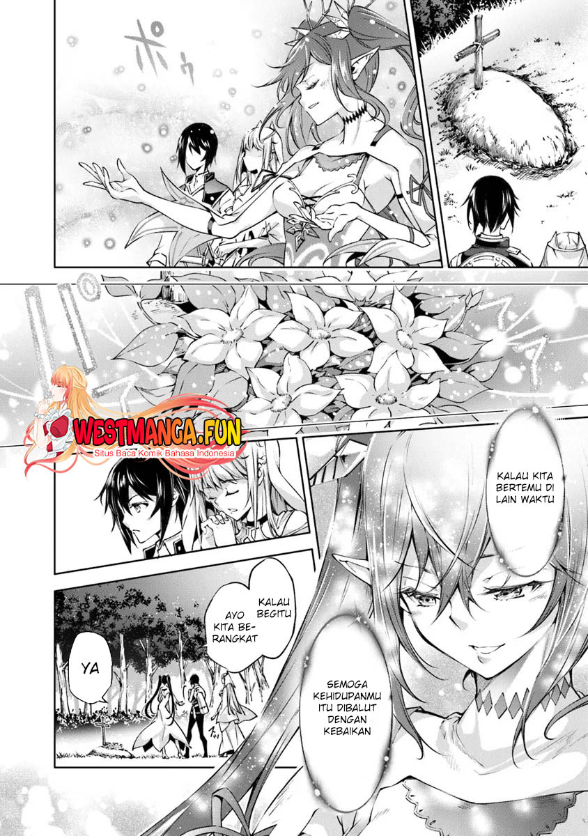 Chapter 45 - halaman 11