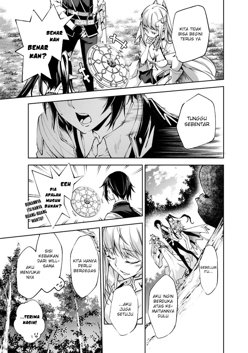 Chapter 45 - halaman 10