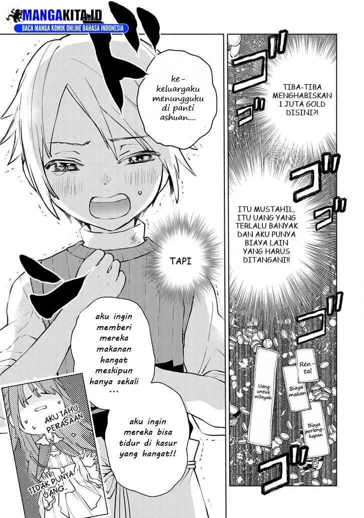Chapter 10 - halaman 11