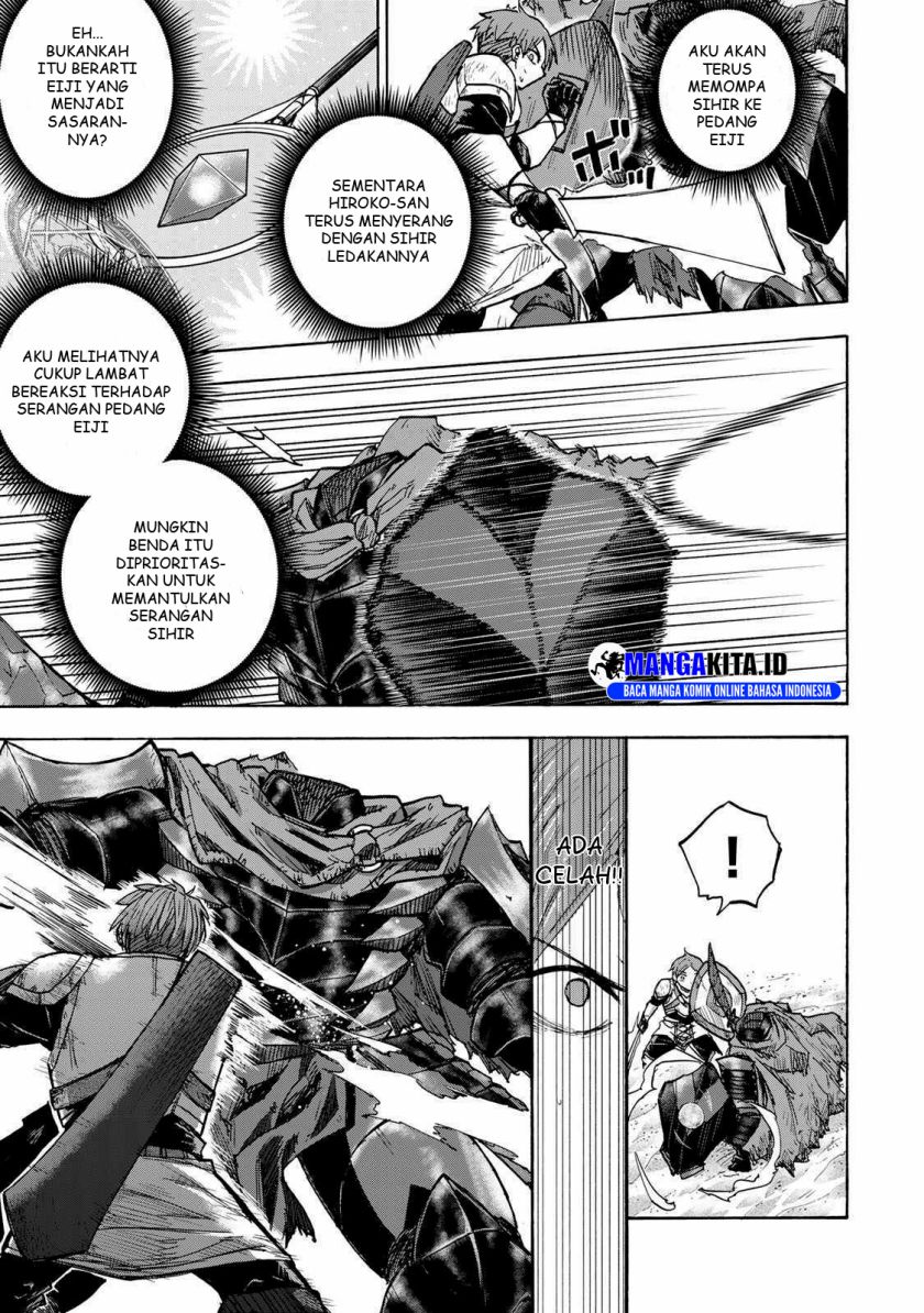 Chapter 26 - halaman 11