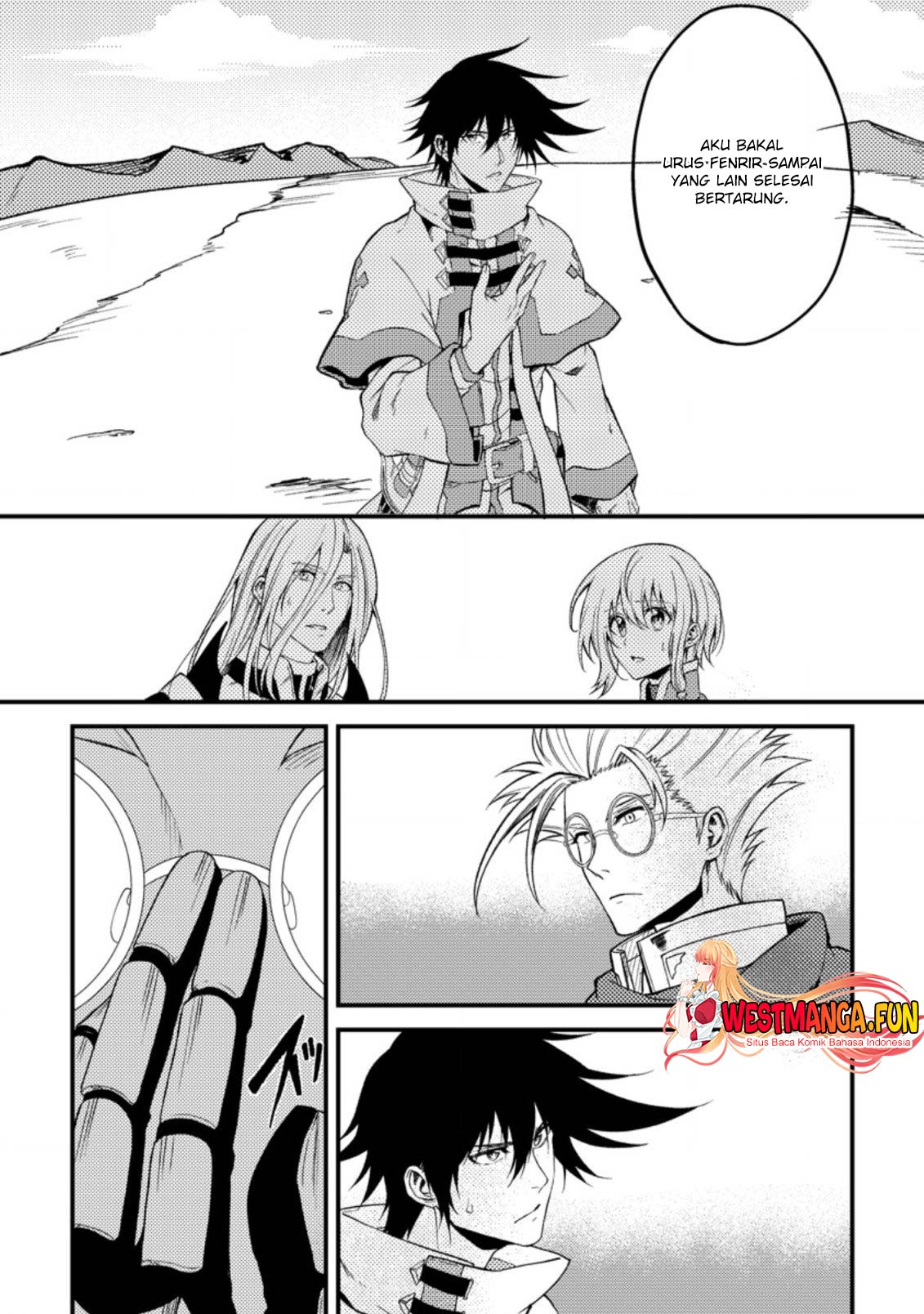 Chapter 25.2 - halaman 11