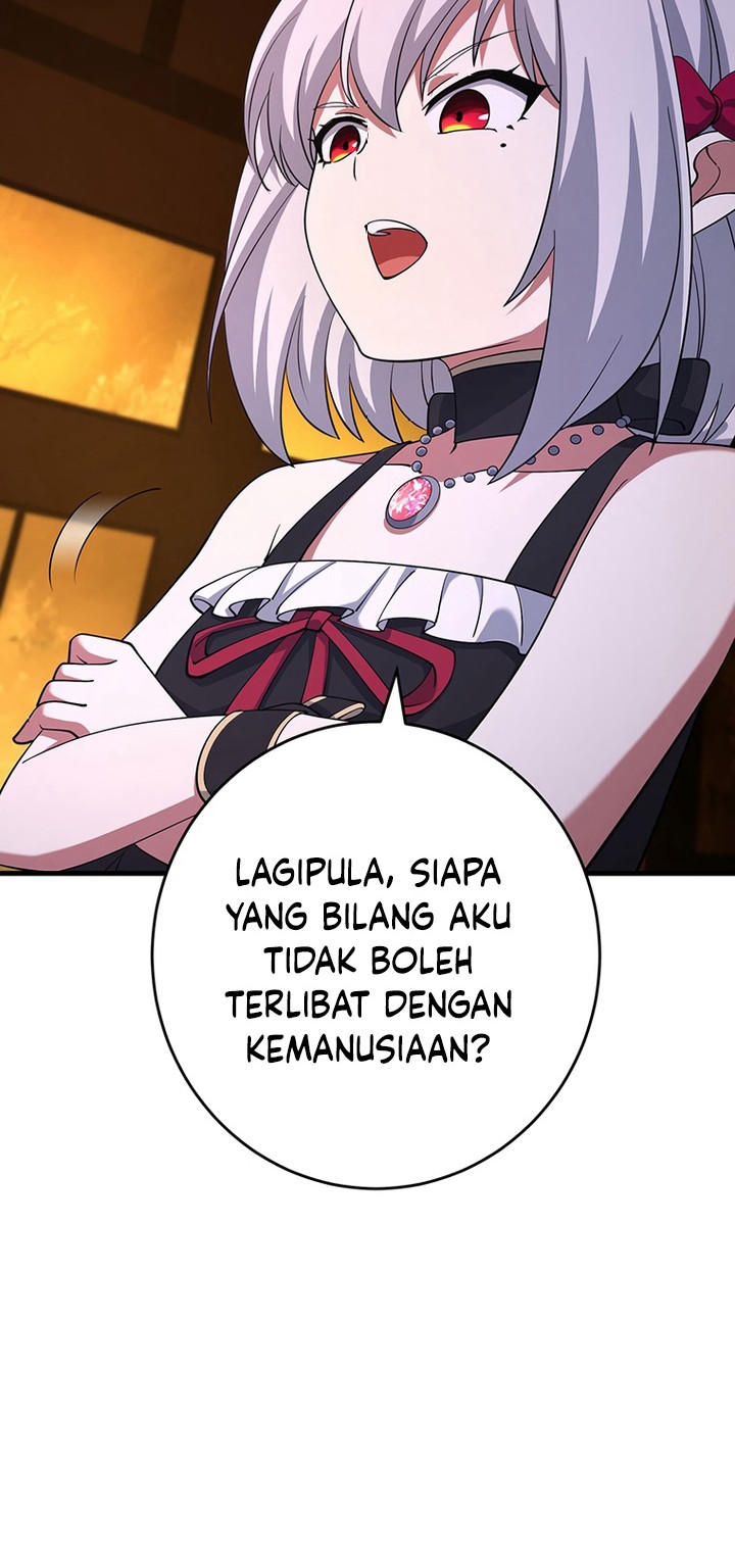 Chapter 26 - halaman 10
