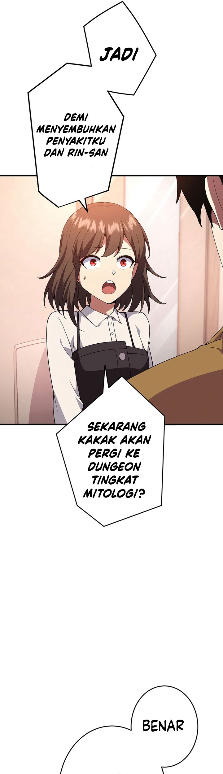 Chapter 25 - halaman 11