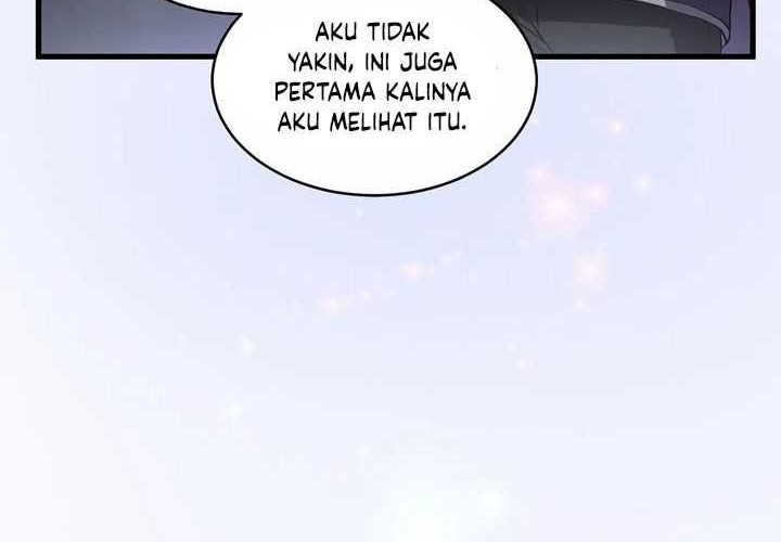 Chapter 51 - halaman 10