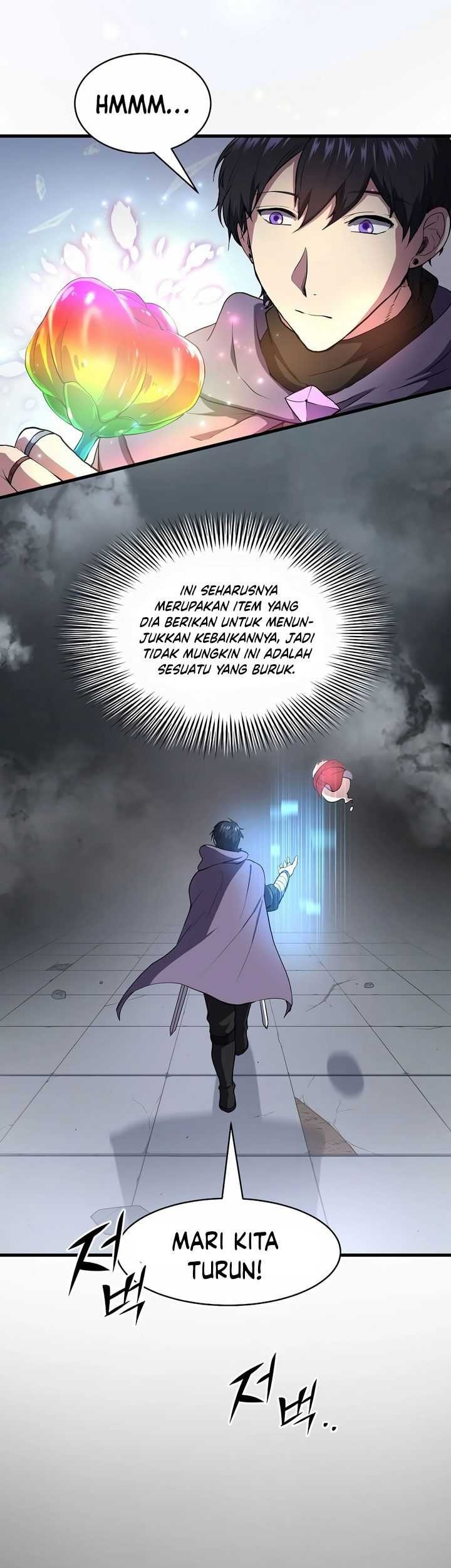 Chapter 51 - halaman 11