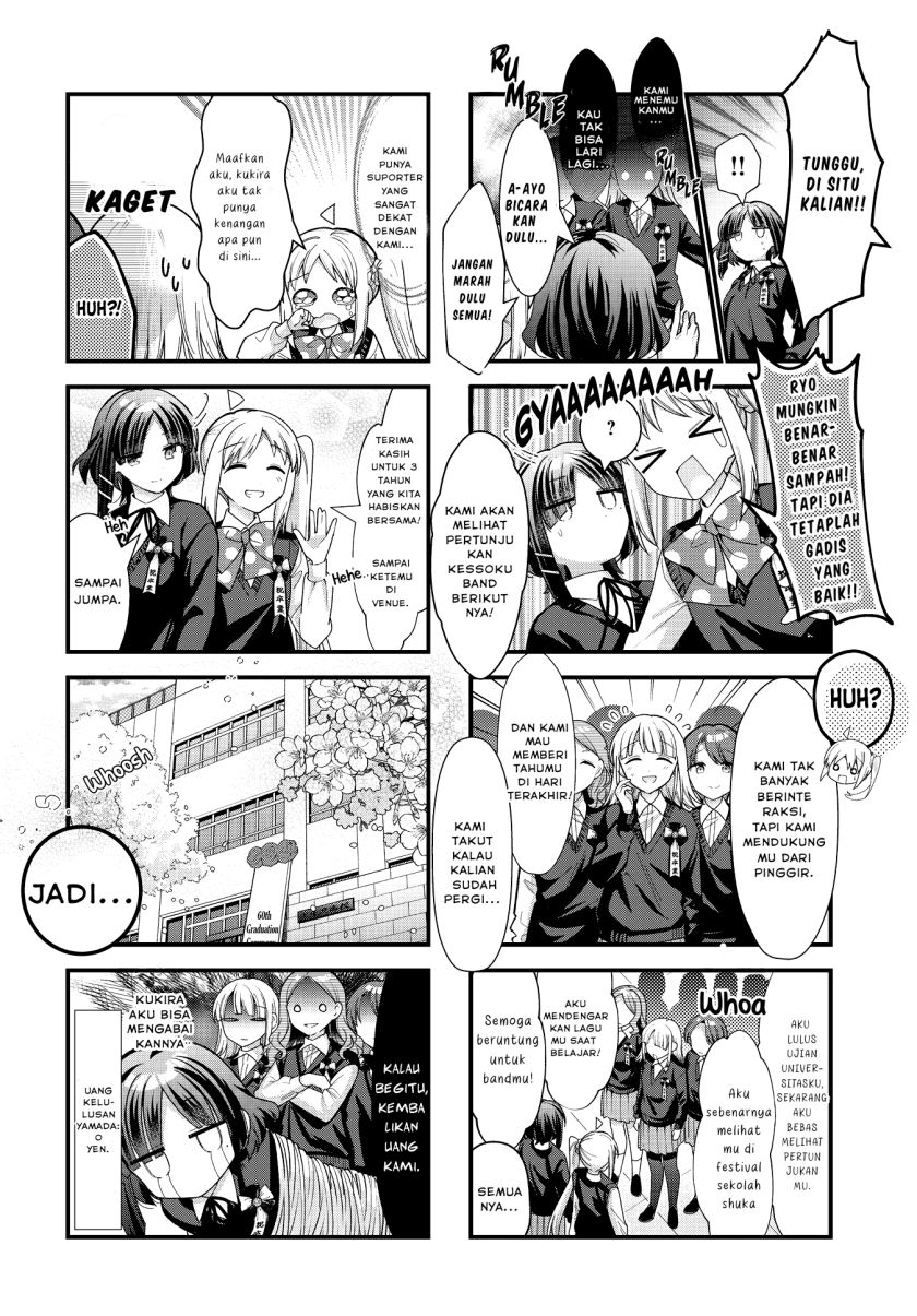 Chapter 77 - halaman 10