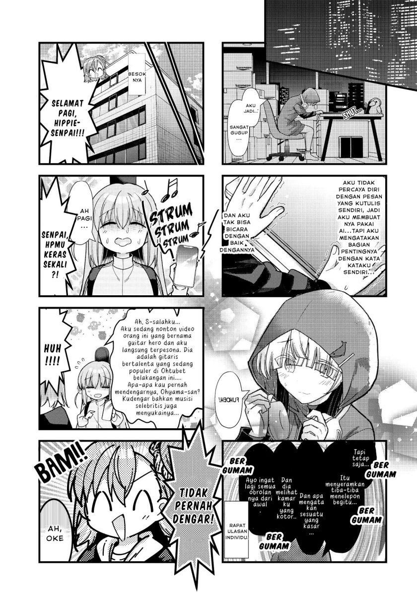Chapter 76 - halaman 10