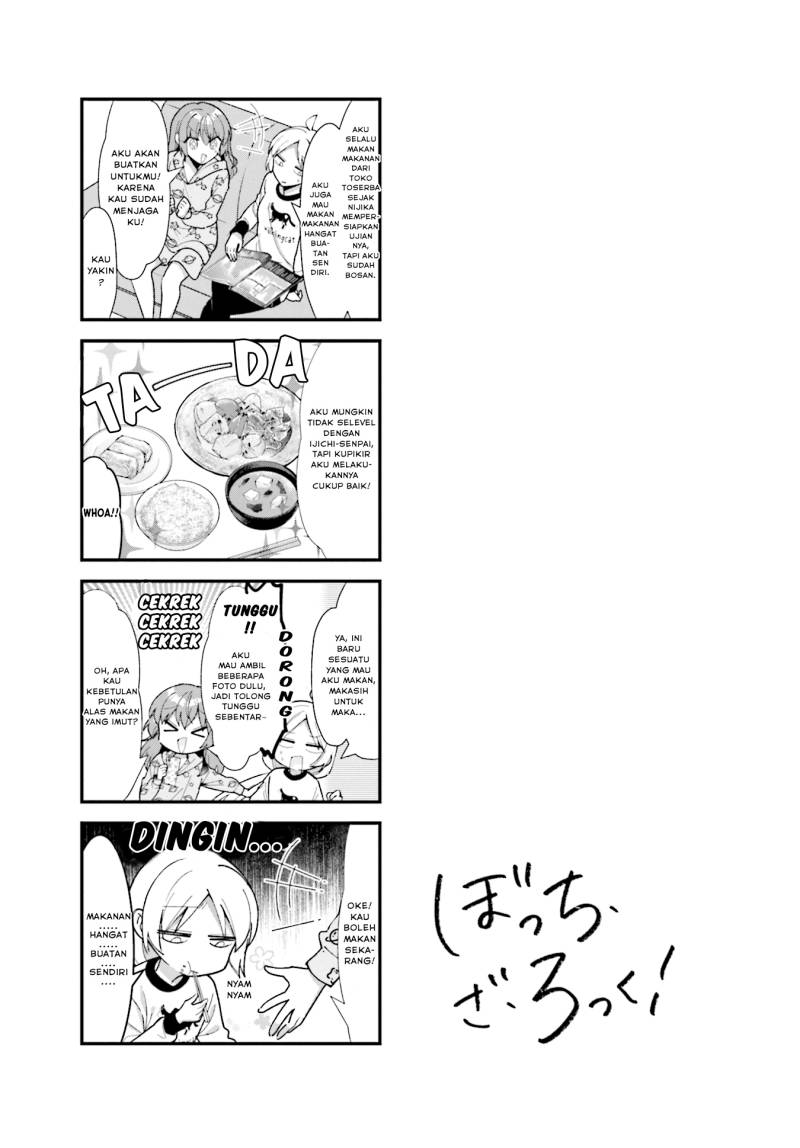 Chapter 66 - halaman 10
