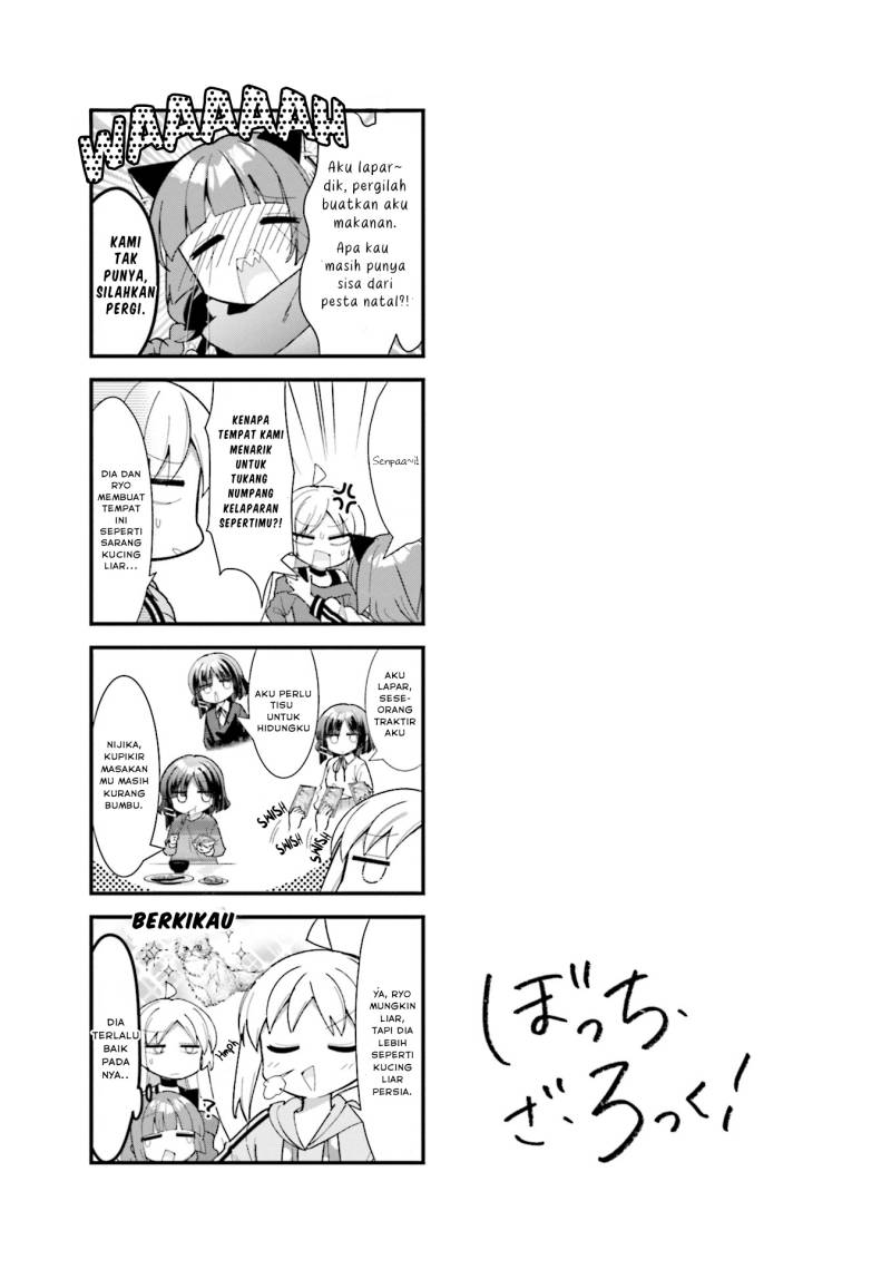 Chapter 64 - halaman 11