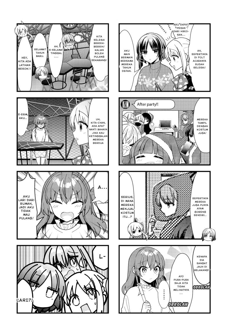 Chapter 64 - halaman 10