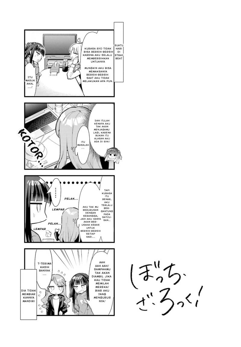Chapter 61 - halaman 11