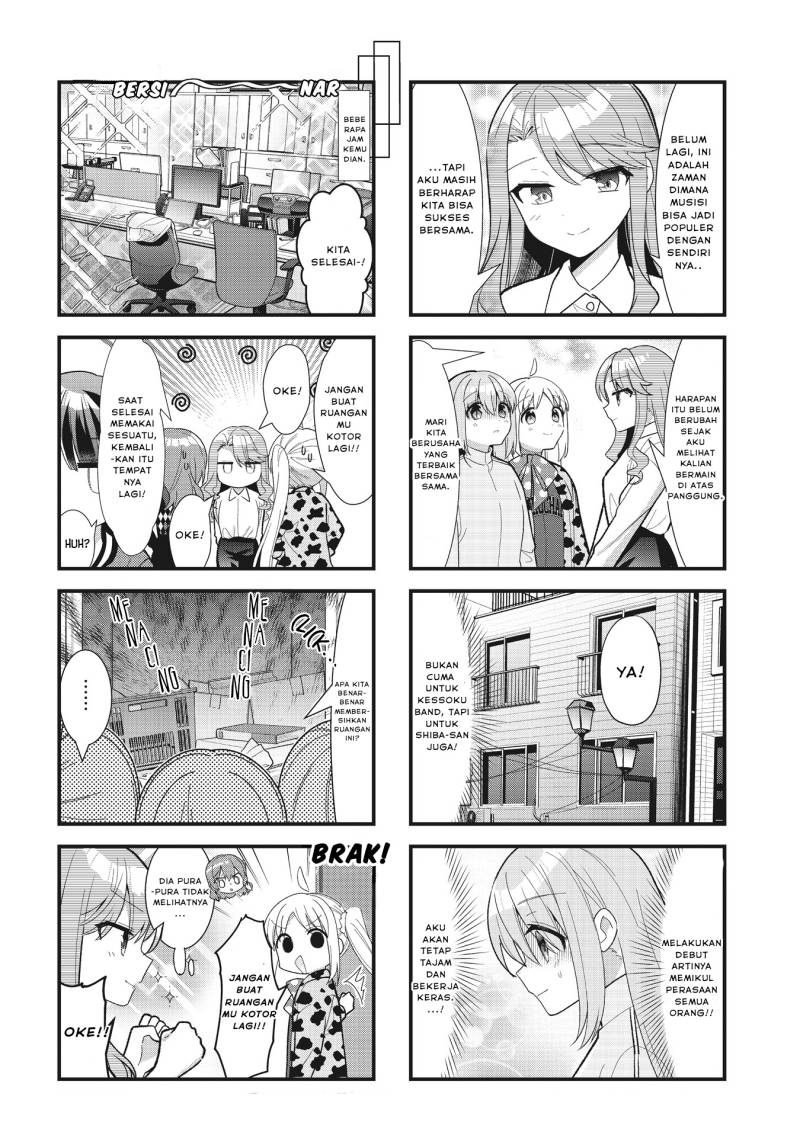 Chapter 61 - halaman 10