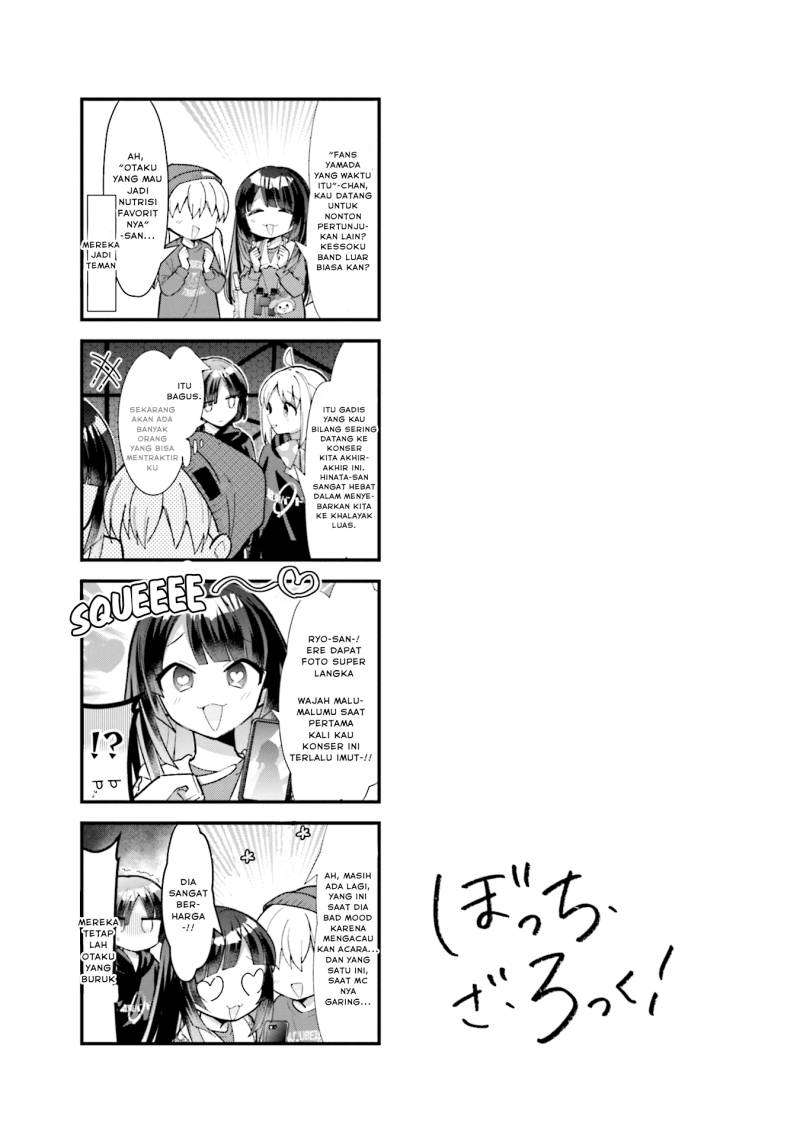 Chapter 59 - halaman 11