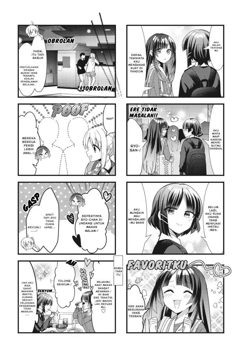 Chapter 59 - halaman 10