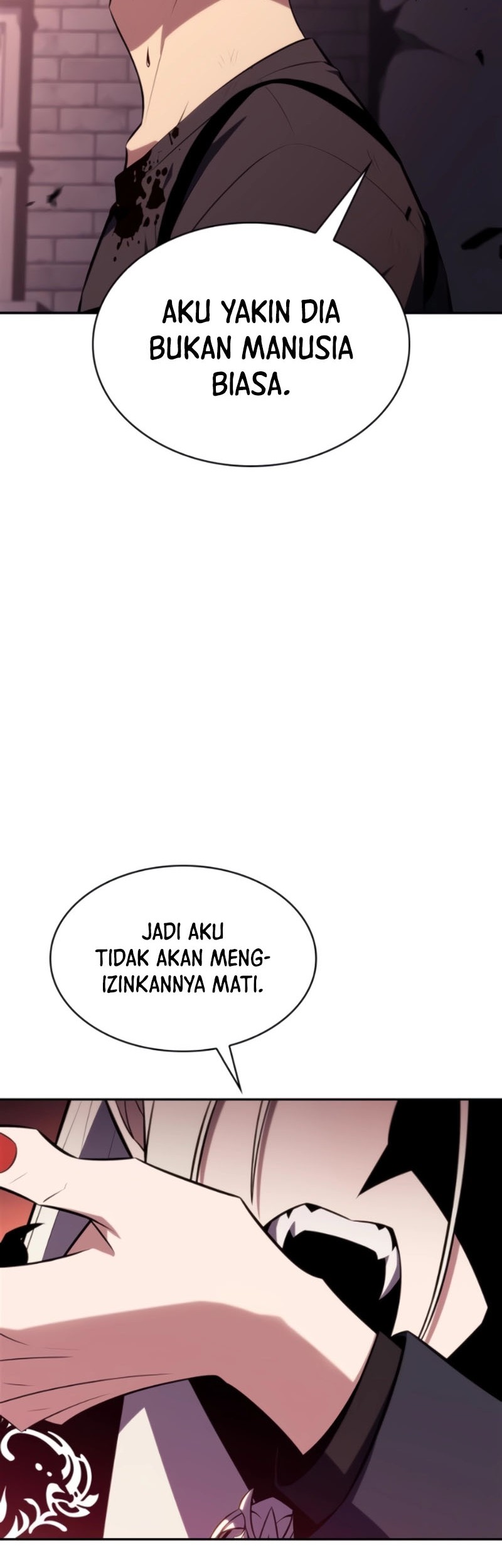 Chapter 160 - halaman 10