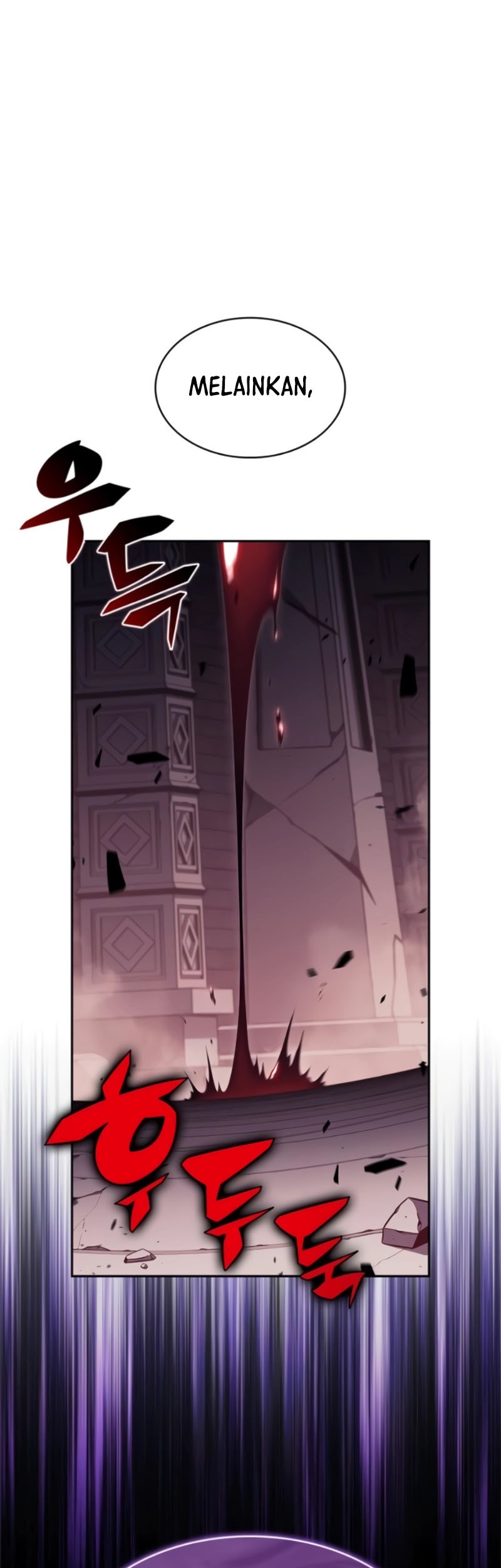 Chapter 160 - halaman 11