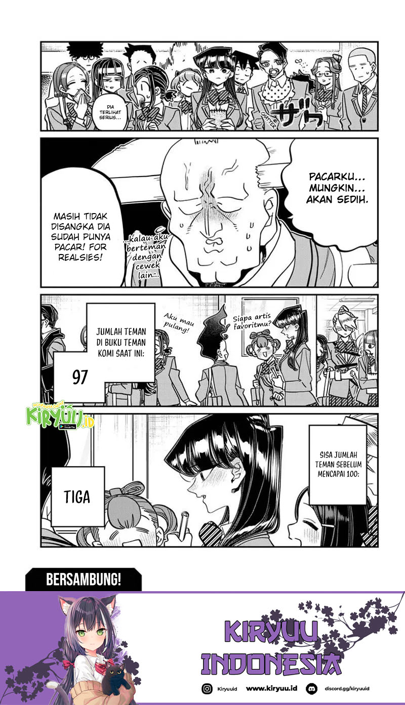 Chapter 458 - halaman 11