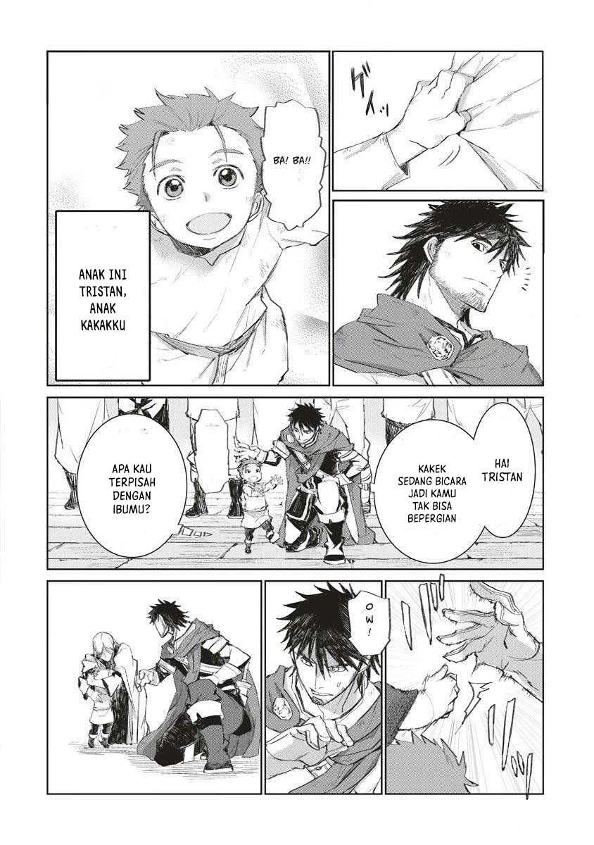 Chapter 35 - halaman 11