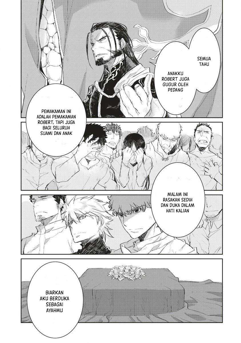 Chapter 35 - halaman 10