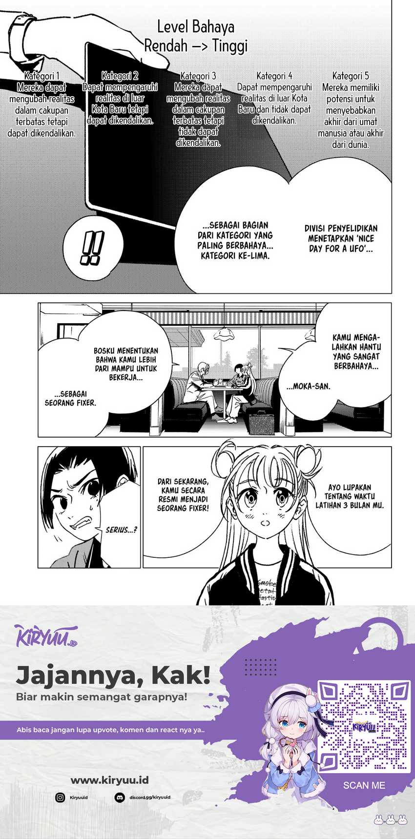 Chapter 10 - halaman 11