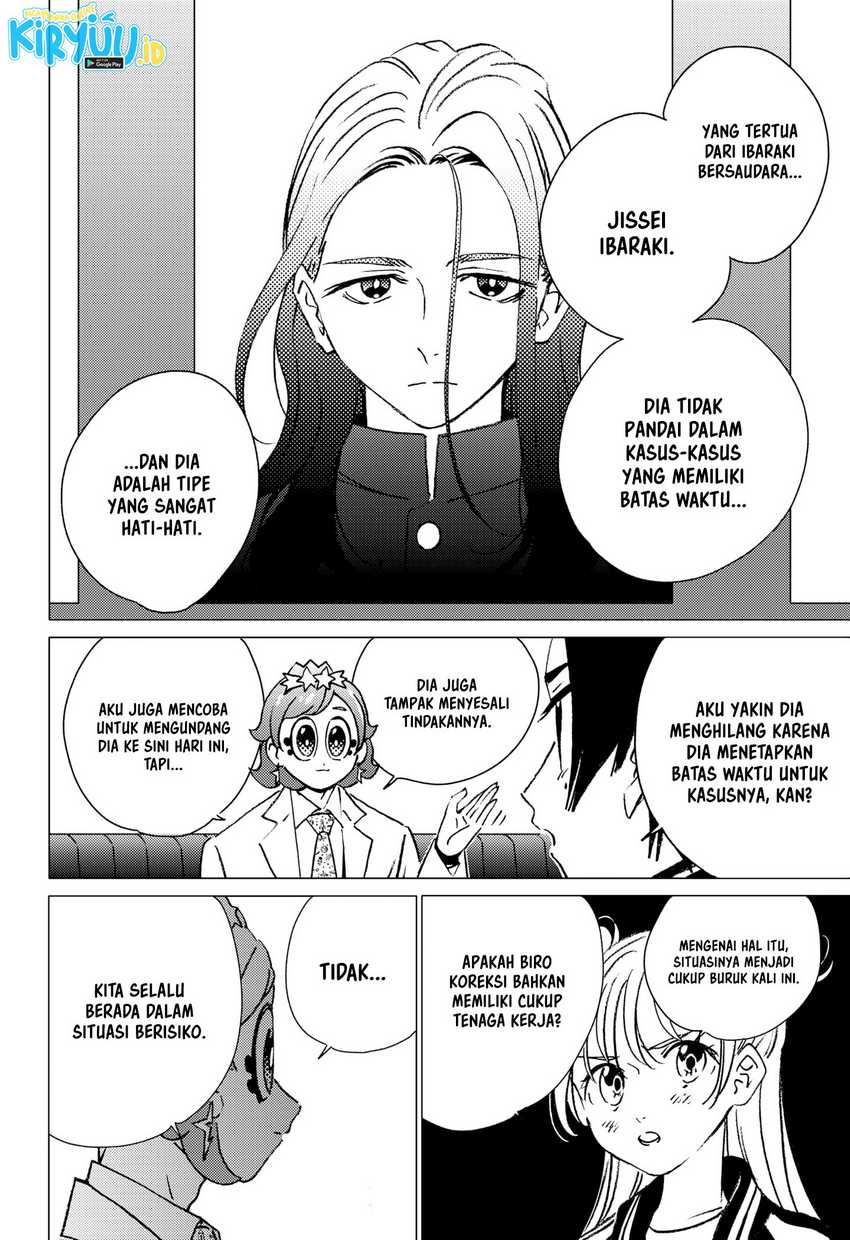Chapter 10 - halaman 10