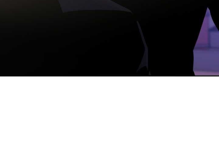 Chapter 109 - halaman 11