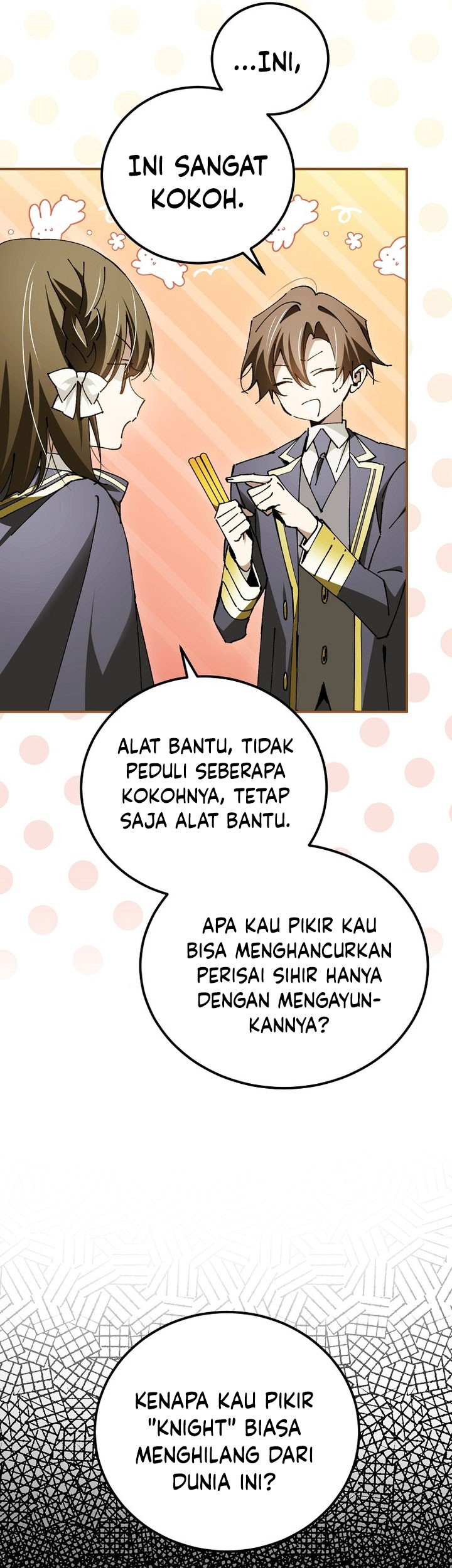 Chapter 25 - halaman 11