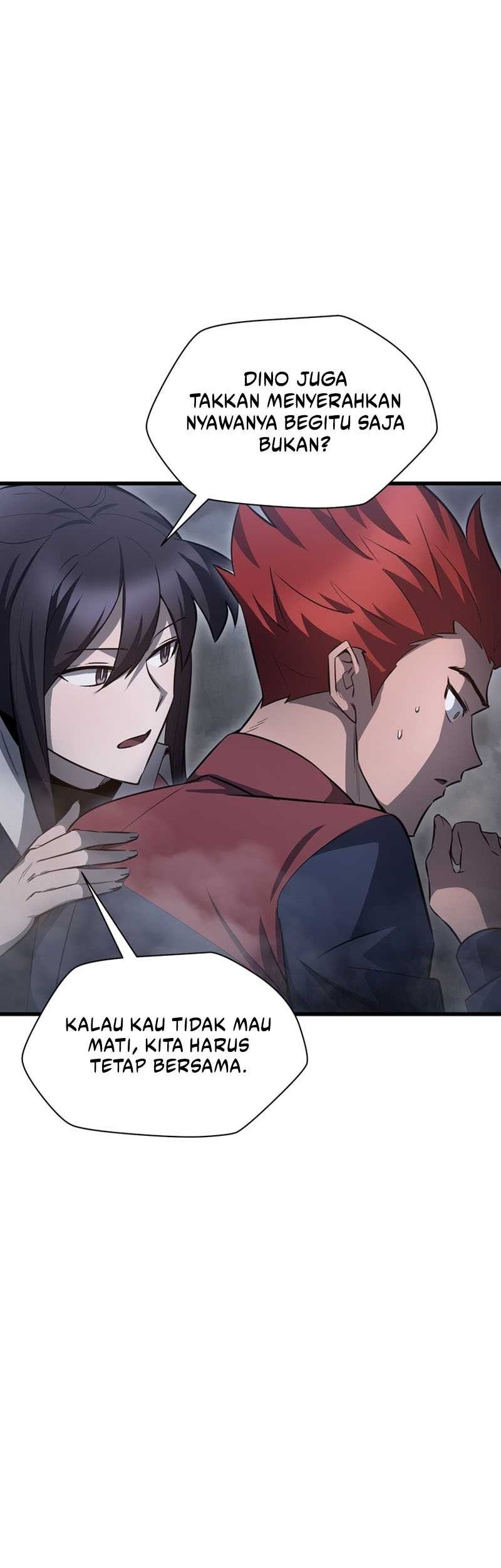 Chapter 74 - halaman 10