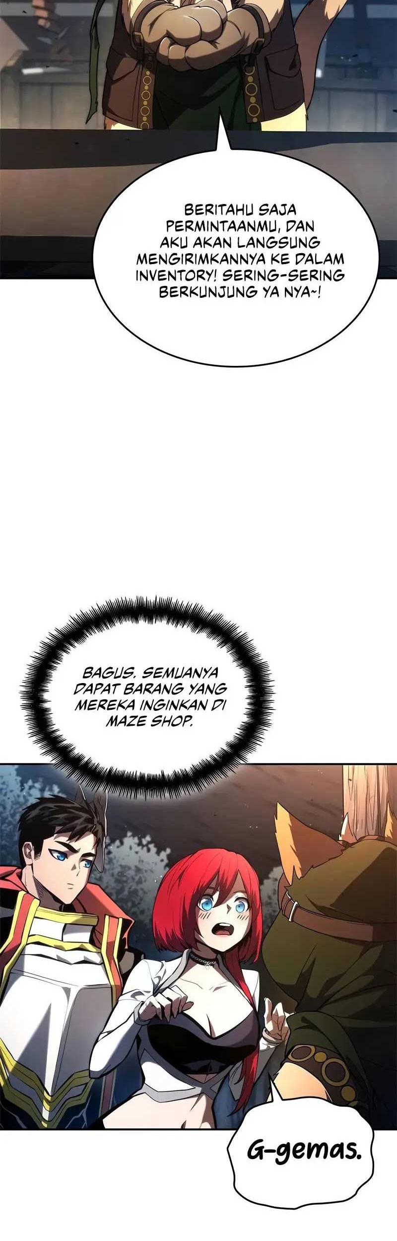 Chapter 91 - halaman 11