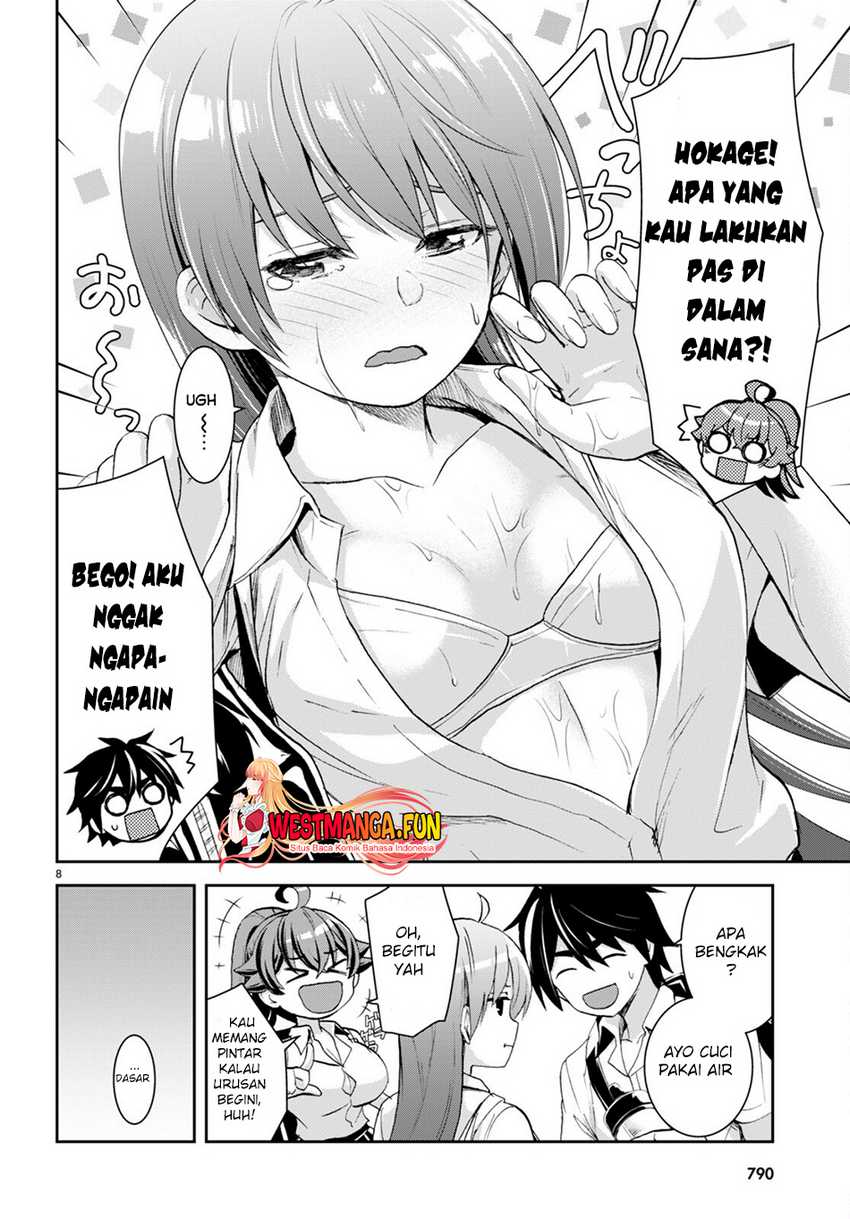 Chapter 23 - halaman 11